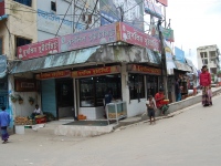 Biswanath_18