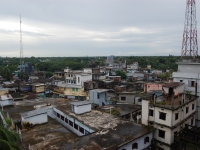 Biswanath_20