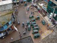 Biswanath_22
