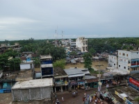 Biswanath_23