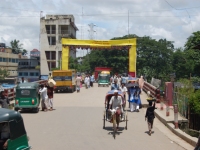 Biswanath_25