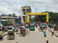 Biswanath_26