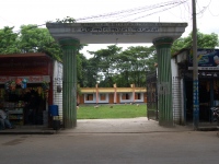 Biswanath_28
