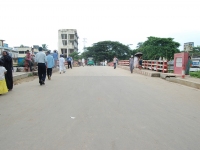 Biswanath_3