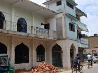 Biswanath_30