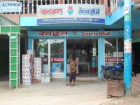 Biswanath_34