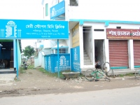 Biswanath_36