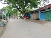 Biswanath_38