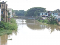 Biswanath_4