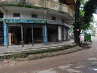 Biswanath_40