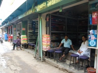 Biswanath_46