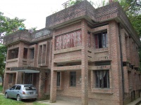 Biswanath_48