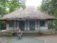 Biswanath_49