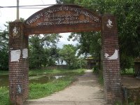 Biswanath_50