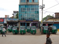 Biswanath_52