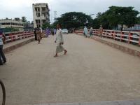 Biswanath_6