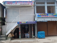 Biswanath_60