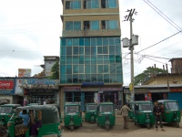 Biswanath_63