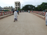 Biswanath_7