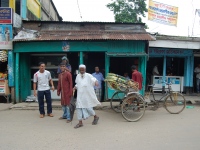 DS_Biswanath_Puran_Bazar