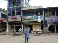 JM_Biswanath_Puran_Bazar